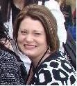 Jeanette Facer