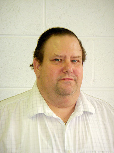 James Gorniak