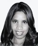 Marvelyn Wilson