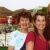 Carol Bryer