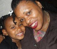 Gwendolyn Smallwood