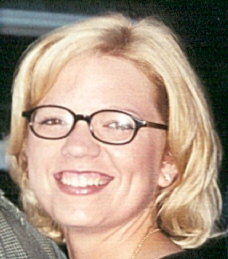 Kary Calabro
