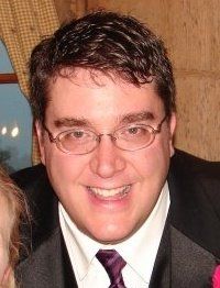 Brett Landon