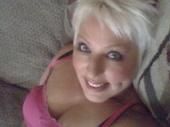 Jody Silva