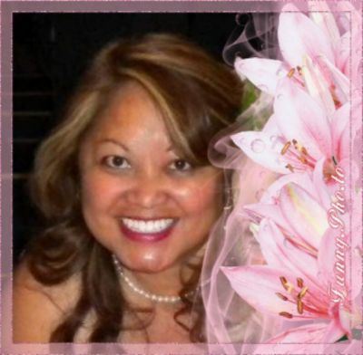 Faye Pollack