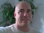 Wayne Hansen