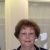 Kathy Keilwitz
