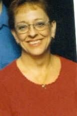 Sharon Gaines