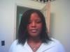 Beatrice Shodeinde