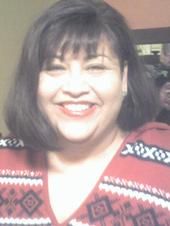 Lori Samaniego