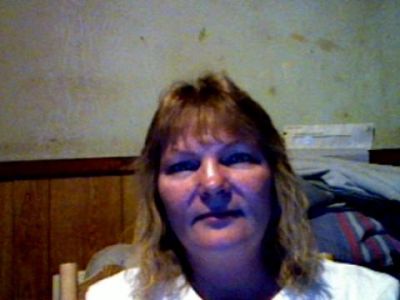 Jewell Knight