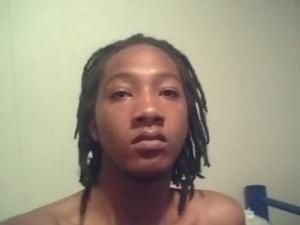 Terrance Moore