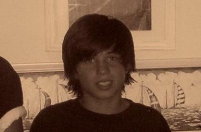 Richard Pagano