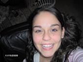 Anna Higley
