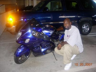 Durand Tate