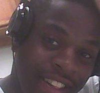 Gerald Ewing