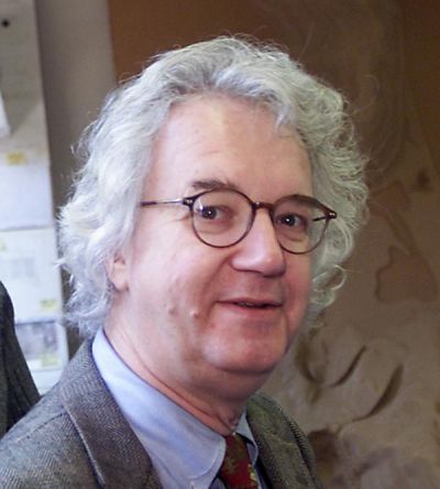 Paul Pawlowski