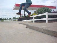 Zach Pagel