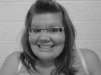 Christina Johnston
