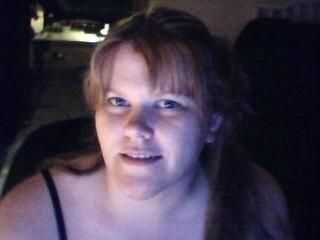 Jennifer Beard