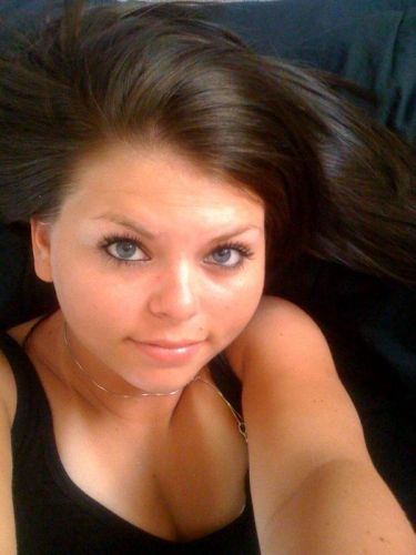 Desiree Warne