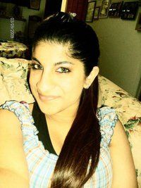 Pooja Jagtiani
