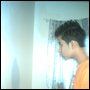 Al Sufian