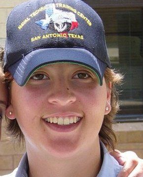 Kimberly Menser