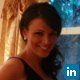 Jennifer Diel