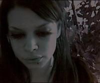 Sheena Renick