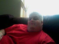 Robert Wright