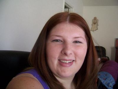 Danielle Kooser