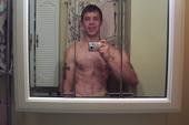 Byron Sullins