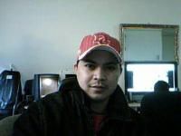 Marcelino Hipolito