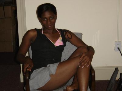 Tiffanee Cobbs