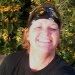 Francine Huse
