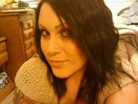 Chelsie Turpin