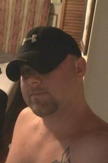 Michael Starnes