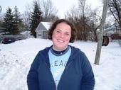 Molly Nieman