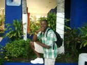 Kelvin Dowe
