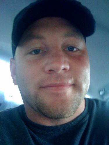 Nicholas Parker