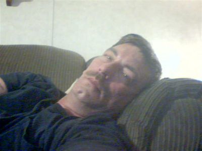 Terry Bailey