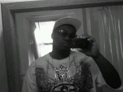 Brian Sweet