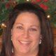 Shannon Trachier