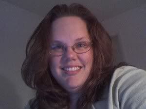 Alicia Brosh