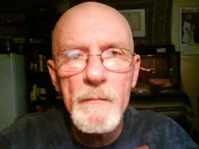 Kerwin Hieb