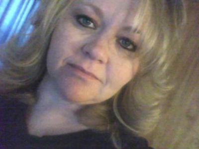 Shelly Hoagland
