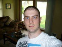 Kevin Hinton