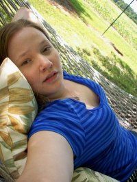 Ashleigh Windnagel