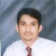 Wasim Chaudhry